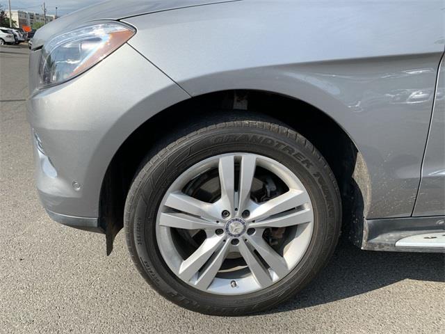 Used Mercedes-benz M-class ML 350 2014 | Wiz Leasing Inc. Stratford, Connecticut Used Mercedes-benz M-class ML 350 2014 | Wiz Leasing Inc. Stratford, Connecticut