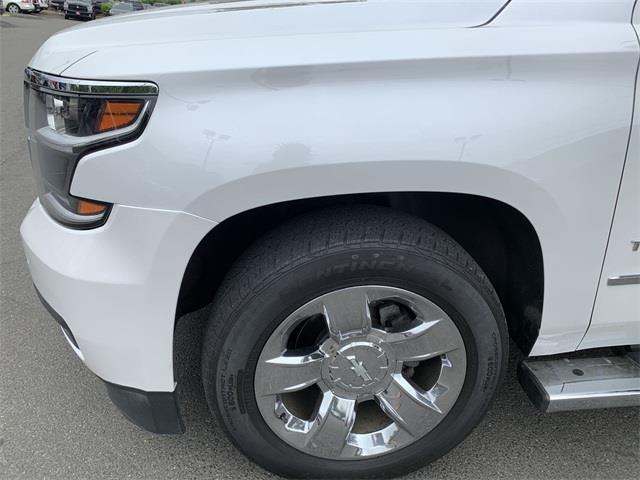 2017 Chevrolet Tahoe LT, available for sale in Stratford, Connecticut | Wiz Leasing Inc. Stratford, Connecticut 2017 Chevrolet Tahoe LT, available for sale in Stratford, Connecticut | Wiz Leasing Inc. Stratford, Connecticut