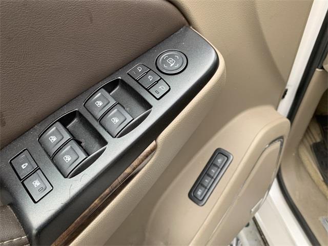 2017 Chevrolet Tahoe LT, available for sale in Stratford, Connecticut | Wiz Leasing Inc. Stratford, Connecticut 2017 Chevrolet Tahoe LT, available for sale in Stratford, Connecticut | Wiz Leasing Inc. Stratford, Connecticut