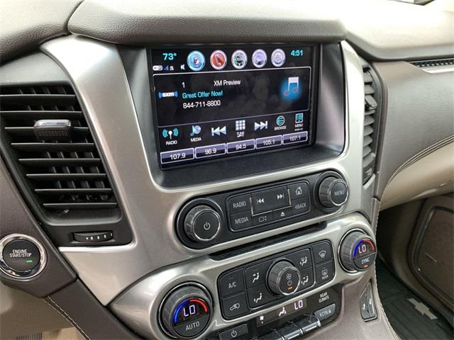 2017 Chevrolet Tahoe LT, available for sale in Stratford, Connecticut | Wiz Leasing Inc. Stratford, Connecticut 2017 Chevrolet Tahoe LT, available for sale in Stratford, Connecticut | Wiz Leasing Inc. Stratford, Connecticut