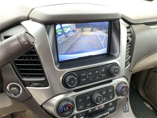 2017 Chevrolet Tahoe LT, available for sale in Stratford, Connecticut | Wiz Leasing Inc. Stratford, Connecticut 2017 Chevrolet Tahoe LT, available for sale in Stratford, Connecticut | Wiz Leasing Inc. Stratford, Connecticut