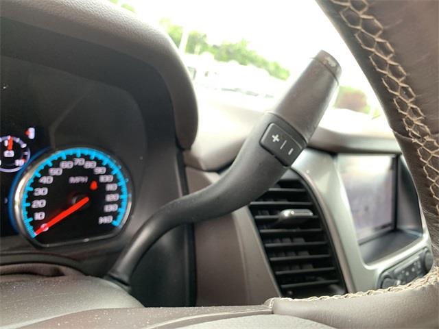 2017 Chevrolet Tahoe LT, available for sale in Stratford, Connecticut | Wiz Leasing Inc. Stratford, Connecticut 2017 Chevrolet Tahoe LT, available for sale in Stratford, Connecticut | Wiz Leasing Inc. Stratford, Connecticut