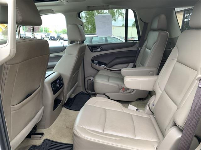 2017 Chevrolet Tahoe LT, available for sale in Stratford, Connecticut | Wiz Leasing Inc. Stratford, Connecticut 2017 Chevrolet Tahoe LT, available for sale in Stratford, Connecticut | Wiz Leasing Inc. Stratford, Connecticut