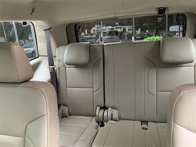 2017 Chevrolet Tahoe LT, available for sale in Stratford, Connecticut | Wiz Leasing Inc. Stratford, Connecticut 2017 Chevrolet Tahoe LT, available for sale in Stratford, Connecticut | Wiz Leasing Inc. Stratford, Connecticut