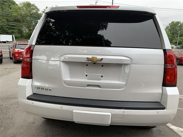 2017 Chevrolet Tahoe LT, available for sale in Stratford, Connecticut | Wiz Leasing Inc. Stratford, Connecticut 2017 Chevrolet Tahoe LT, available for sale in Stratford, Connecticut | Wiz Leasing Inc. Stratford, Connecticut