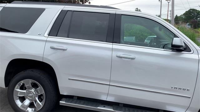 2017 Chevrolet Tahoe LT, available for sale in Stratford, Connecticut | Wiz Leasing Inc. Stratford, Connecticut 2017 Chevrolet Tahoe LT, available for sale in Stratford, Connecticut | Wiz Leasing Inc. Stratford, Connecticut