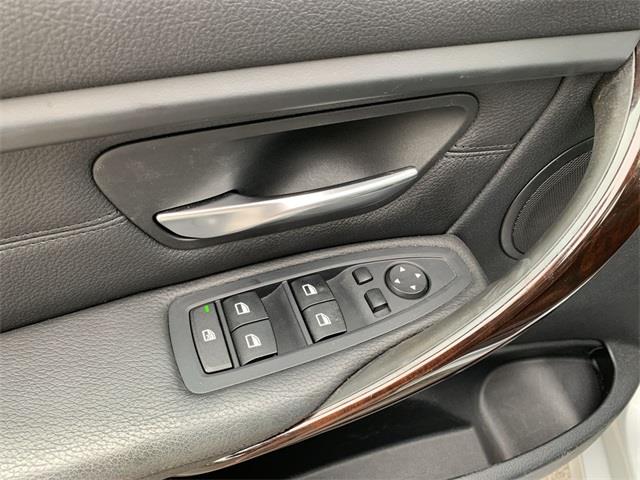 2015 BMW 3 Series 328i xDrive, available for sale in Stratford, Connecticut | Wiz Leasing Inc. Stratford, Connecticut 2015 BMW 3 Series 328i xDrive, available for sale in Stratford, Connecticut | Wiz Leasing Inc. Stratford, Connecticut