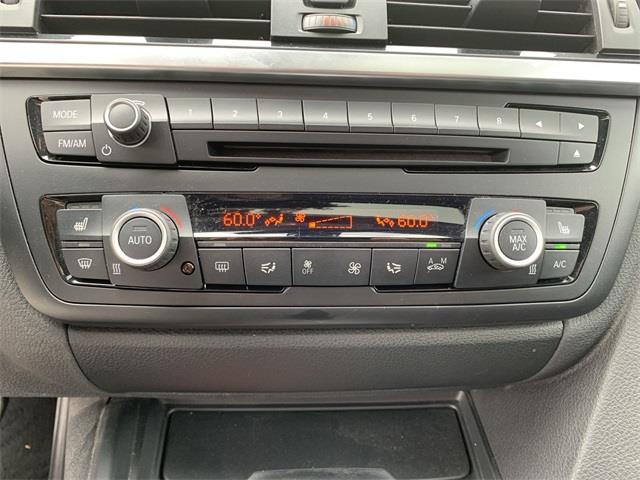 2015 BMW 3 Series 328i xDrive, available for sale in Stratford, Connecticut | Wiz Leasing Inc. Stratford, Connecticut 2015 BMW 3 Series 328i xDrive, available for sale in Stratford, Connecticut | Wiz Leasing Inc. Stratford, Connecticut