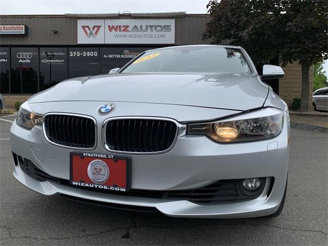 2015 BMW 3 Series 328i xDrive, available for sale in Stratford, Connecticut | Wiz Leasing Inc. Stratford, Connecticut 2015 BMW 3 Series 328i xDrive, available for sale in Stratford, Connecticut | Wiz Leasing Inc. Stratford, Connecticut