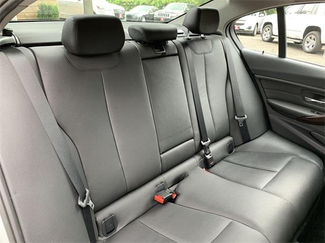 2015 BMW 3 Series 328i xDrive, available for sale in Stratford, Connecticut | Wiz Leasing Inc. Stratford, Connecticut 2015 BMW 3 Series 328i xDrive, available for sale in Stratford, Connecticut | Wiz Leasing Inc. Stratford, Connecticut