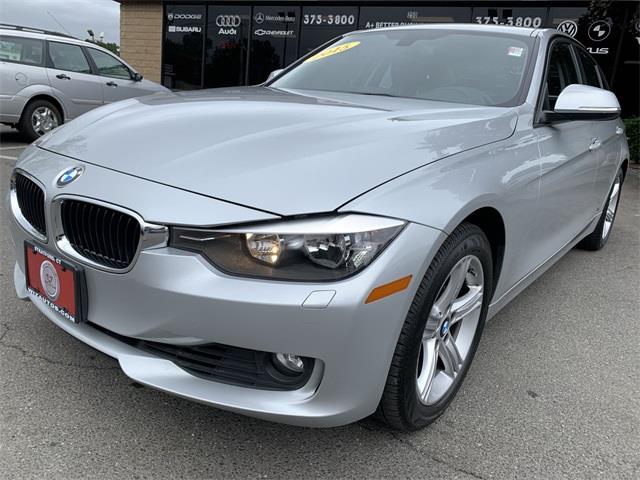 2015 BMW 3 Series 328i xDrive, available for sale in Stratford, Connecticut | Wiz Leasing Inc. Stratford, Connecticut 2015 BMW 3 Series 328i xDrive, available for sale in Stratford, Connecticut | Wiz Leasing Inc. Stratford, Connecticut