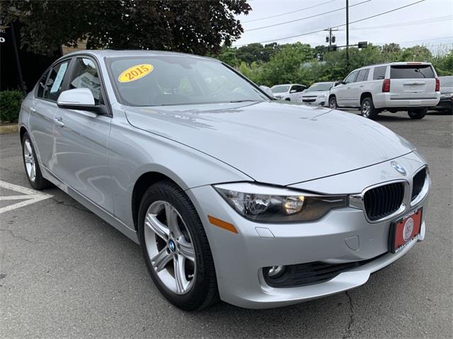 2015 BMW 3 Series 328i xDrive, available for sale in Stratford, Connecticut | Wiz Leasing Inc. Stratford, Connecticut 2015 BMW 3 Series 328i xDrive, available for sale in Stratford, Connecticut | Wiz Leasing Inc. Stratford, Connecticut