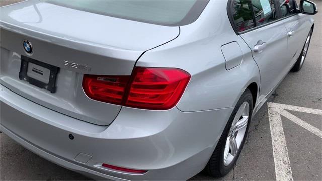 2015 BMW 3 Series 328i xDrive, available for sale in Stratford, Connecticut | Wiz Leasing Inc. Stratford, Connecticut 2015 BMW 3 Series 328i xDrive, available for sale in Stratford, Connecticut | Wiz Leasing Inc. Stratford, Connecticut