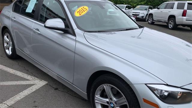 2015 BMW 3 Series 328i xDrive, available for sale in Stratford, Connecticut | Wiz Leasing Inc. Stratford, Connecticut 2015 BMW 3 Series 328i xDrive, available for sale in Stratford, Connecticut | Wiz Leasing Inc. Stratford, Connecticut