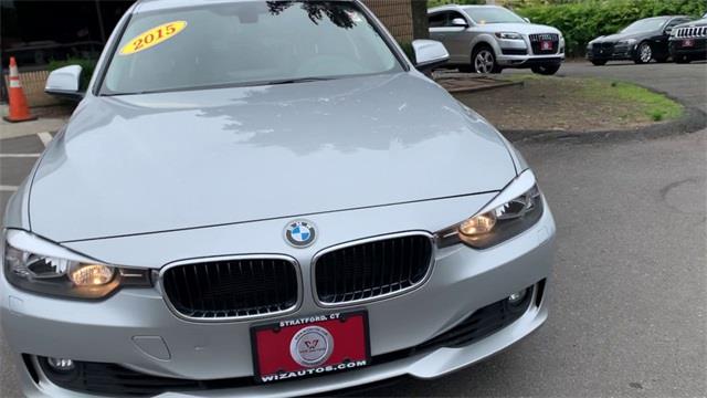 2015 BMW 3 Series 328i xDrive, available for sale in Stratford, Connecticut | Wiz Leasing Inc. Stratford, Connecticut 2015 BMW 3 Series 328i xDrive, available for sale in Stratford, Connecticut | Wiz Leasing Inc. Stratford, Connecticut