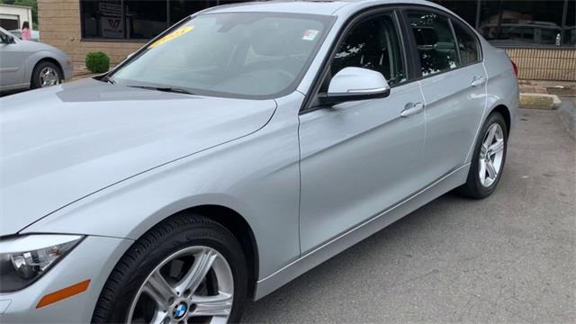 2015 BMW 3 Series 328i xDrive, available for sale in Stratford, Connecticut | Wiz Leasing Inc. Stratford, Connecticut 2015 BMW 3 Series 328i xDrive, available for sale in Stratford, Connecticut | Wiz Leasing Inc. Stratford, Connecticut