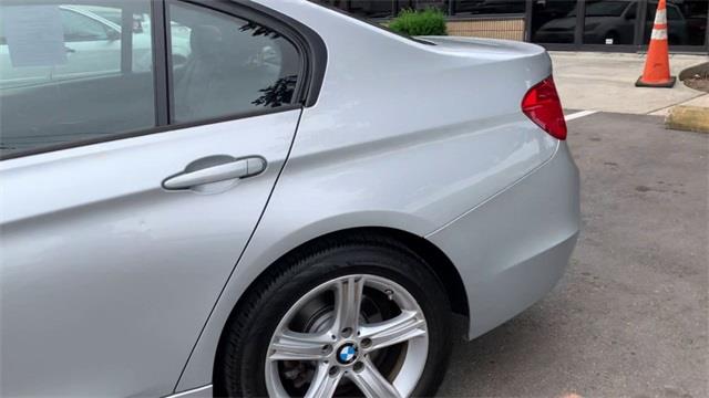 2015 BMW 3 Series 328i xDrive, available for sale in Stratford, Connecticut | Wiz Leasing Inc. Stratford, Connecticut 2015 BMW 3 Series 328i xDrive, available for sale in Stratford, Connecticut | Wiz Leasing Inc. Stratford, Connecticut