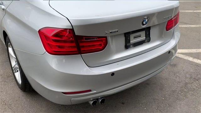 2015 BMW 3 Series 328i xDrive, available for sale in Stratford, Connecticut | Wiz Leasing Inc. Stratford, Connecticut 2015 BMW 3 Series 328i xDrive, available for sale in Stratford, Connecticut | Wiz Leasing Inc. Stratford, Connecticut
