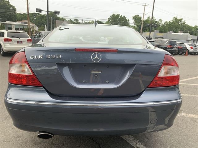 Used Mercedes-benz Clk CLK 350 2007 | Wiz Leasing Inc. Stratford, Connecticut Used Mercedes-benz Clk CLK 350 2007 | Wiz Leasing Inc. Stratford, Connecticut