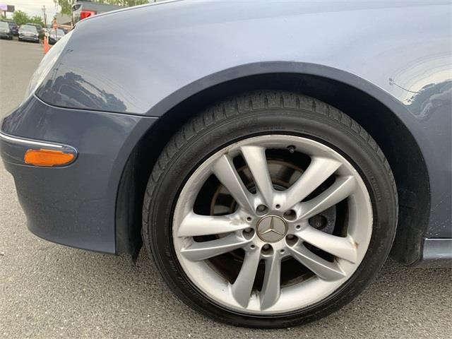 Used Mercedes-benz Clk CLK 350 2007 | Wiz Leasing Inc. Stratford, Connecticut Used Mercedes-benz Clk CLK 350 2007 | Wiz Leasing Inc. Stratford, Connecticut