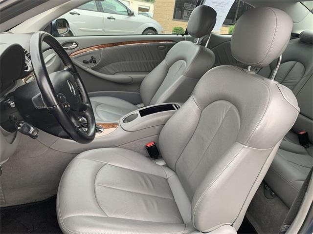 Used Mercedes-benz Clk CLK 350 2007 | Wiz Leasing Inc. Stratford, Connecticut Used Mercedes-benz Clk CLK 350 2007 | Wiz Leasing Inc. Stratford, Connecticut
