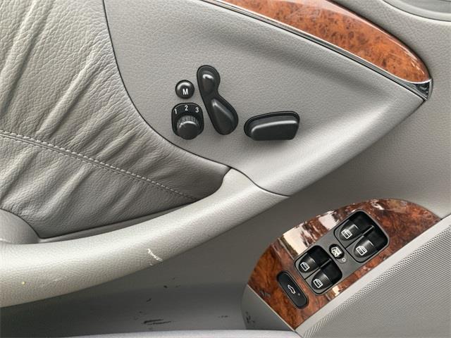 Used Mercedes-benz Clk CLK 350 2007 | Wiz Leasing Inc. Stratford, Connecticut Used Mercedes-benz Clk CLK 350 2007 | Wiz Leasing Inc. Stratford, Connecticut