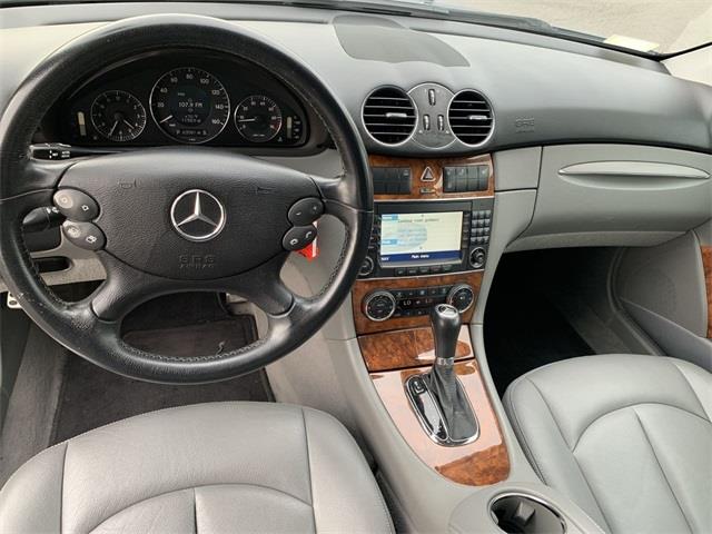 Used Mercedes-benz Clk CLK 350 2007 | Wiz Leasing Inc. Stratford, Connecticut Used Mercedes-benz Clk CLK 350 2007 | Wiz Leasing Inc. Stratford, Connecticut