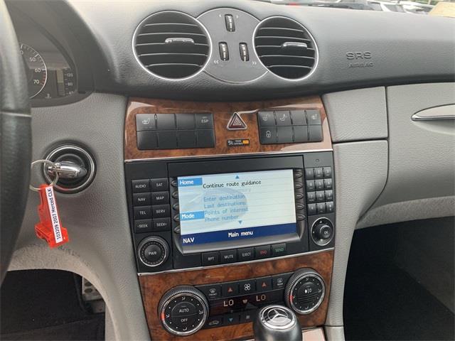 Used Mercedes-benz Clk CLK 350 2007 | Wiz Leasing Inc. Stratford, Connecticut Used Mercedes-benz Clk CLK 350 2007 | Wiz Leasing Inc. Stratford, Connecticut