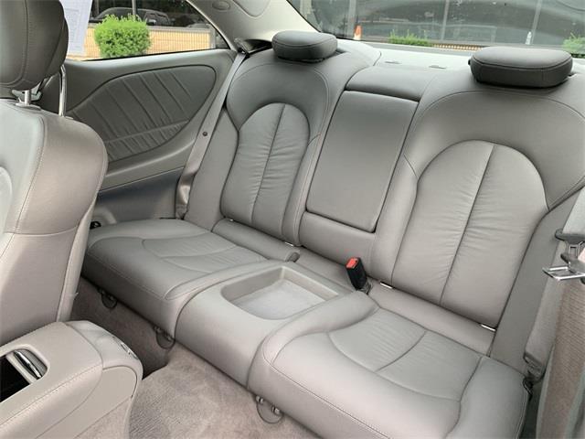 Used Mercedes-benz Clk CLK 350 2007 | Wiz Leasing Inc. Stratford, Connecticut Used Mercedes-benz Clk CLK 350 2007 | Wiz Leasing Inc. Stratford, Connecticut