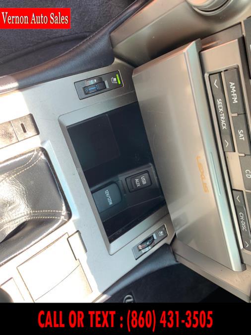 2011 Lexus GX 460 4WD 4dr, available for sale in Manchester, Connecticut | Vernon Auto Sale & Service. Manchester, Connecticut 2011 Lexus GX 460 4WD 4dr, available for sale in Manchester, Connecticut | Vernon Auto Sale & Service. Manchester, Connecticut