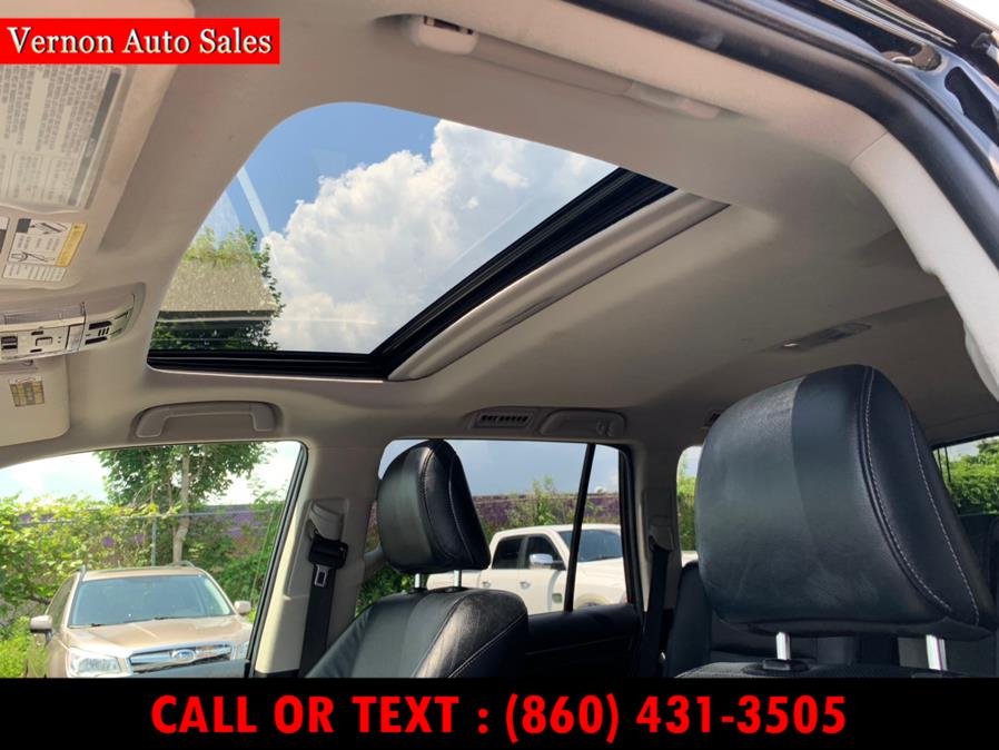 2011 Lexus GX 460 4WD 4dr, available for sale in Manchester, Connecticut | Vernon Auto Sale & Service. Manchester, Connecticut 2011 Lexus GX 460 4WD 4dr, available for sale in Manchester, Connecticut | Vernon Auto Sale & Service. Manchester, Connecticut