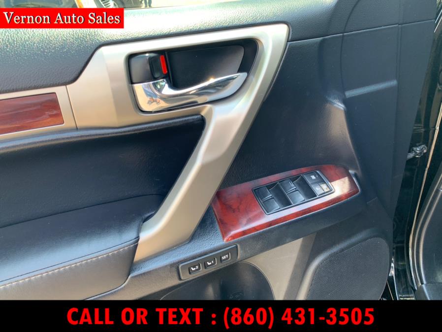 2011 Lexus GX 460 4WD 4dr, available for sale in Manchester, Connecticut | Vernon Auto Sale & Service. Manchester, Connecticut 2011 Lexus GX 460 4WD 4dr, available for sale in Manchester, Connecticut | Vernon Auto Sale & Service. Manchester, Connecticut