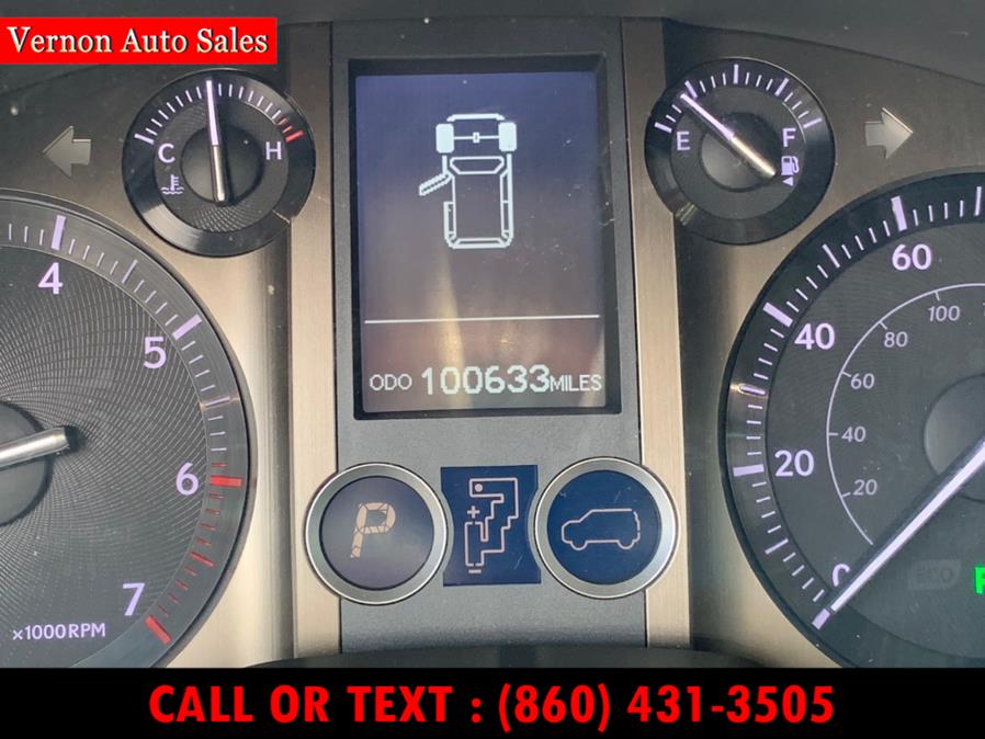 2011 Lexus GX 460 4WD 4dr, available for sale in Manchester, Connecticut | Vernon Auto Sale & Service. Manchester, Connecticut 2011 Lexus GX 460 4WD 4dr, available for sale in Manchester, Connecticut | Vernon Auto Sale & Service. Manchester, Connecticut
