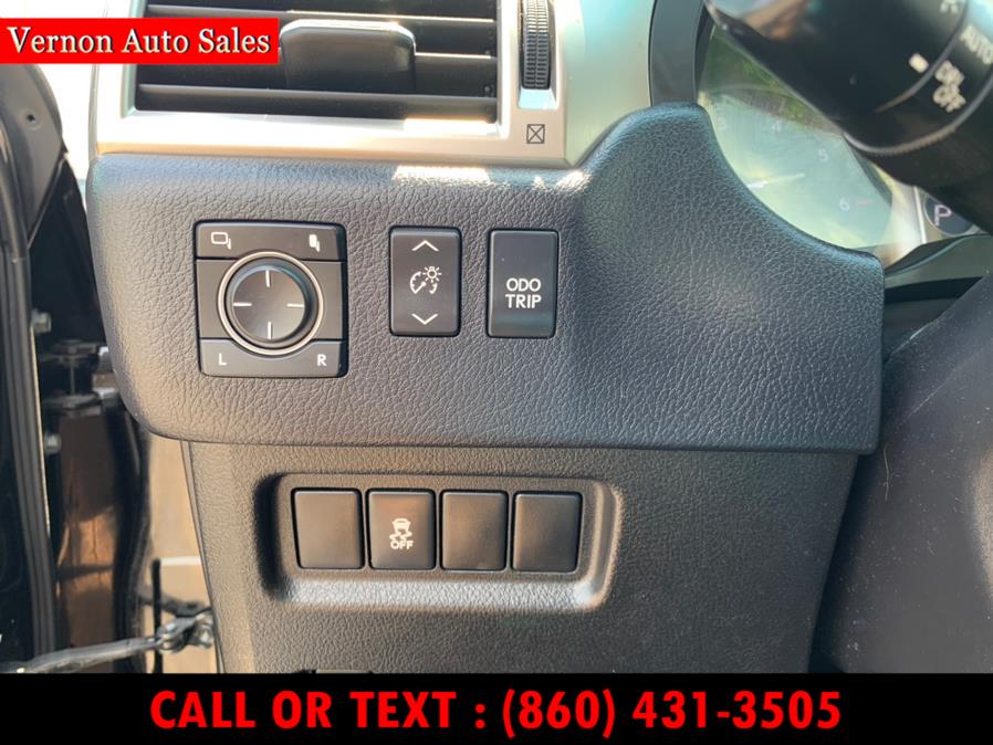 2011 Lexus GX 460 4WD 4dr, available for sale in Manchester, Connecticut | Vernon Auto Sale & Service. Manchester, Connecticut 2011 Lexus GX 460 4WD 4dr, available for sale in Manchester, Connecticut | Vernon Auto Sale & Service. Manchester, Connecticut