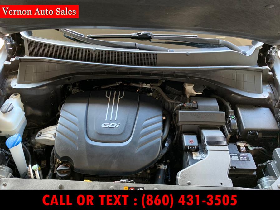 2017 Kia Sorento SX V6 AWD, available for sale in Manchester, Connecticut | Vernon Auto Sale & Service. Manchester, Connecticut 2017 Kia Sorento SX V6 AWD, available for sale in Manchester, Connecticut | Vernon Auto Sale & Service. Manchester, Connecticut