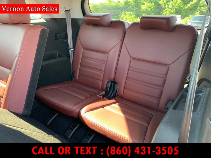 2017 Kia Sorento SX V6 AWD, available for sale in Manchester, Connecticut | Vernon Auto Sale & Service. Manchester, Connecticut 2017 Kia Sorento SX V6 AWD, available for sale in Manchester, Connecticut | Vernon Auto Sale & Service. Manchester, Connecticut