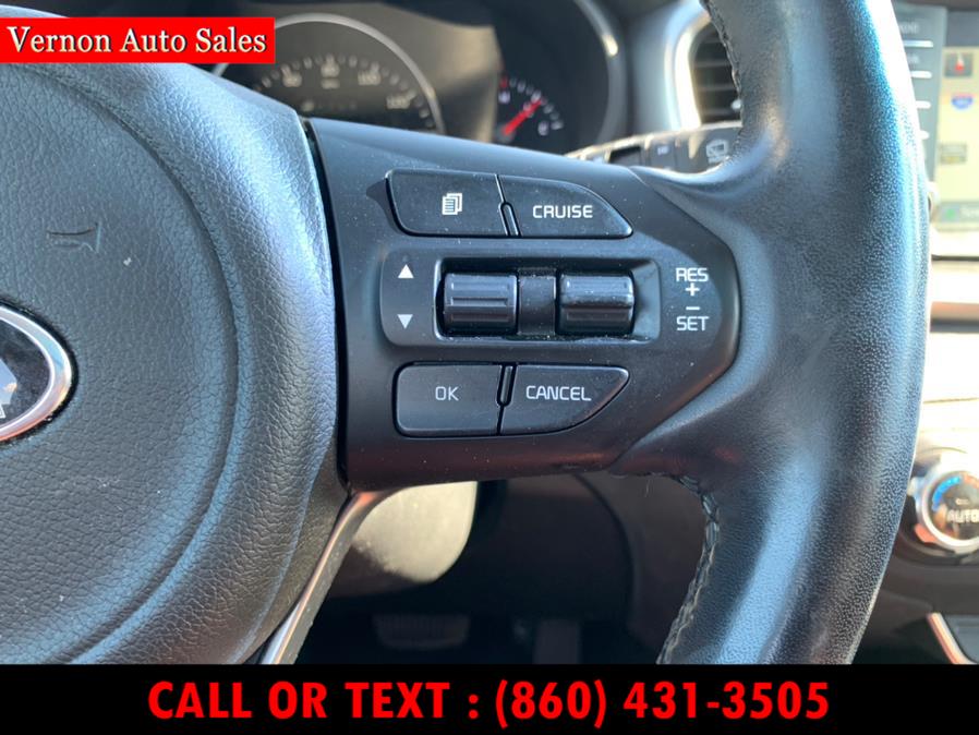 2017 Kia Sorento SX V6 AWD, available for sale in Manchester, Connecticut | Vernon Auto Sale & Service. Manchester, Connecticut 2017 Kia Sorento SX V6 AWD, available for sale in Manchester, Connecticut | Vernon Auto Sale & Service. Manchester, Connecticut