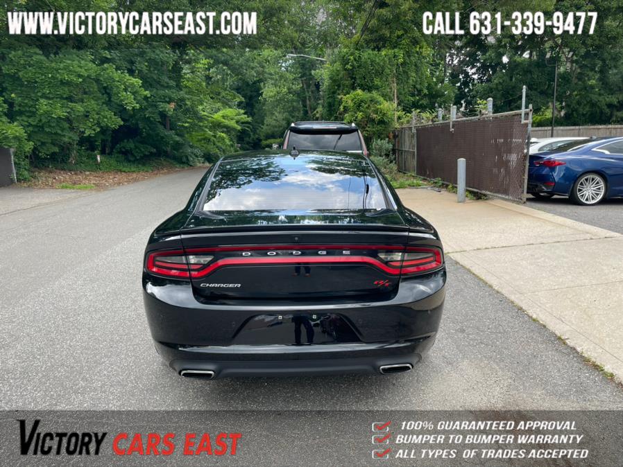 Used Dodge Charger Road/Track 2016 | Victory Cars East LLC. Huntington, New York Used Dodge Charger Road/Track 2016 | Victory Cars East LLC. Huntington, New York