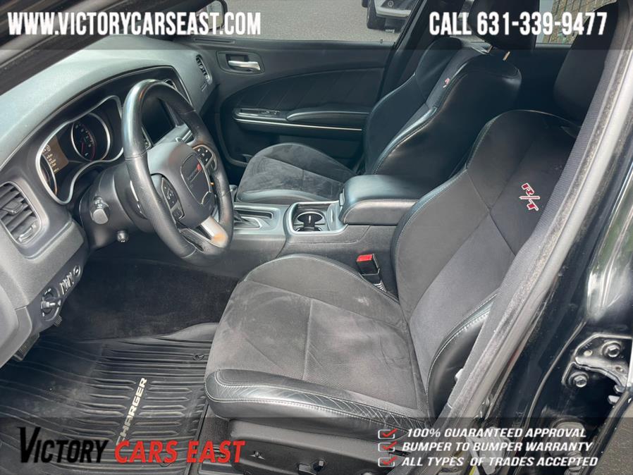 Used Dodge Charger Road/Track 2016 | Victory Cars East LLC. Huntington, New York Used Dodge Charger Road/Track 2016 | Victory Cars East LLC. Huntington, New York