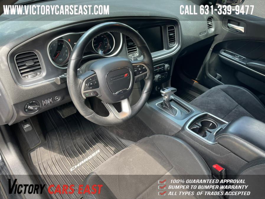 Used Dodge Charger Road/Track 2016 | Victory Cars East LLC. Huntington, New York Used Dodge Charger Road/Track 2016 | Victory Cars East LLC. Huntington, New York