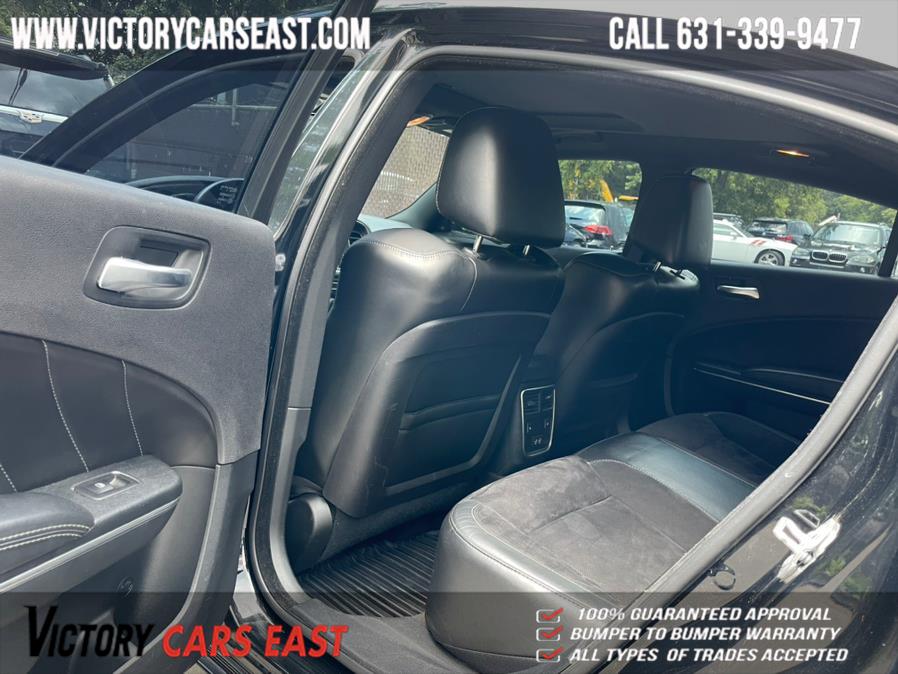 Used Dodge Charger Road/Track 2016 | Victory Cars East LLC. Huntington, New York Used Dodge Charger Road/Track 2016 | Victory Cars East LLC. Huntington, New York