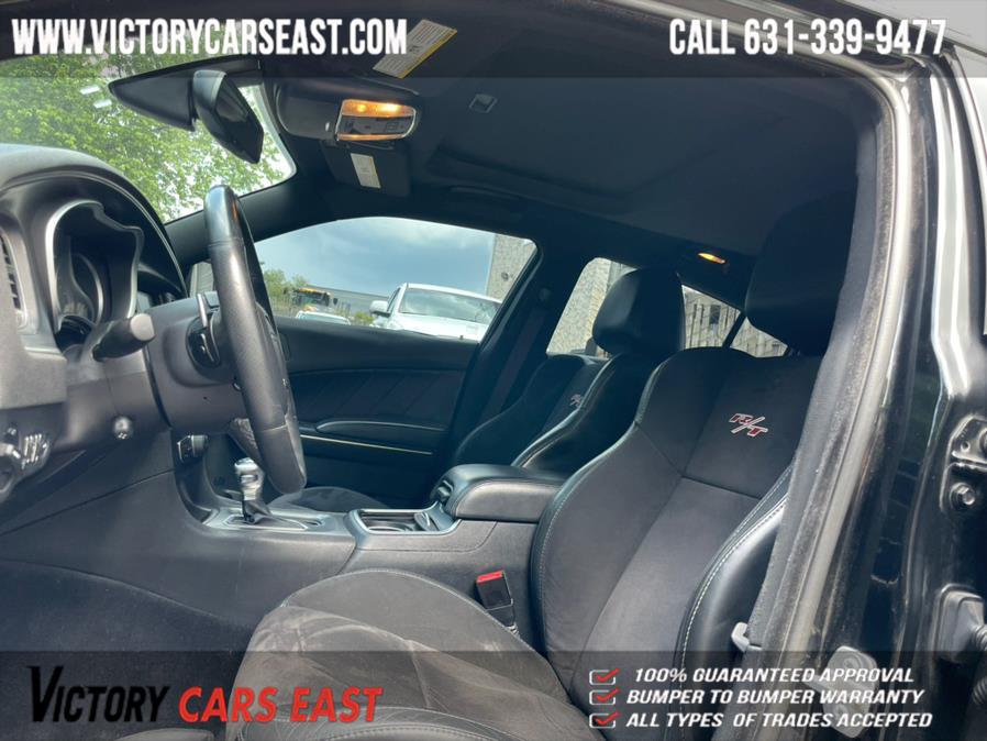 Used Dodge Charger Road/Track 2016 | Victory Cars East LLC. Huntington, New York Used Dodge Charger Road/Track 2016 | Victory Cars East LLC. Huntington, New York
