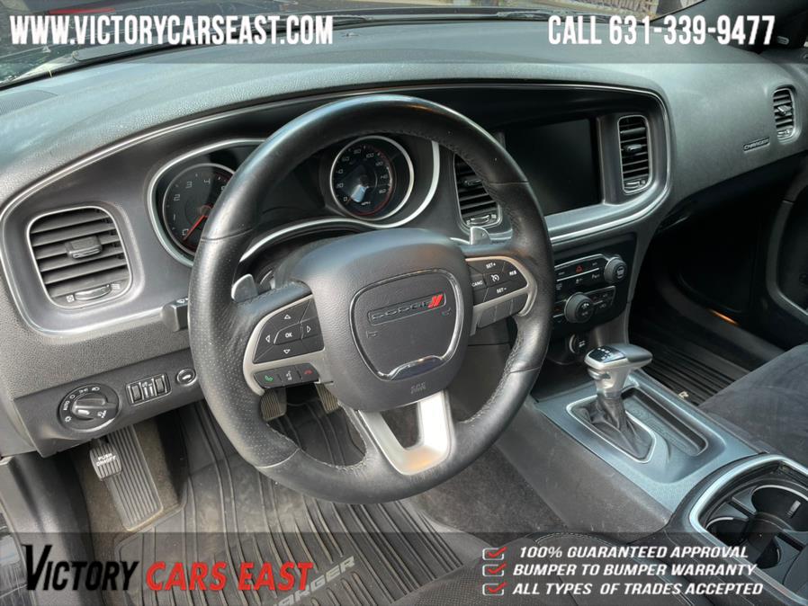 Used Dodge Charger Road/Track 2016 | Victory Cars East LLC. Huntington, New York Used Dodge Charger Road/Track 2016 | Victory Cars East LLC. Huntington, New York