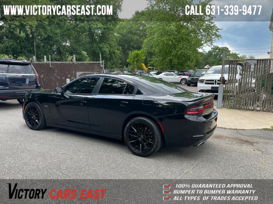 Used Dodge Charger Road/Track 2016 | Victory Cars East LLC. Huntington, New York Used Dodge Charger Road/Track 2016 | Victory Cars East LLC. Huntington, New York