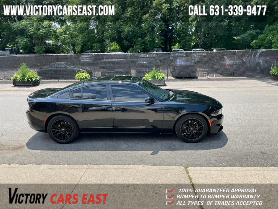 Used Dodge Charger Road/Track 2016 | Victory Cars East LLC. Huntington, New York Used Dodge Charger Road/Track 2016 | Victory Cars East LLC. Huntington, New York