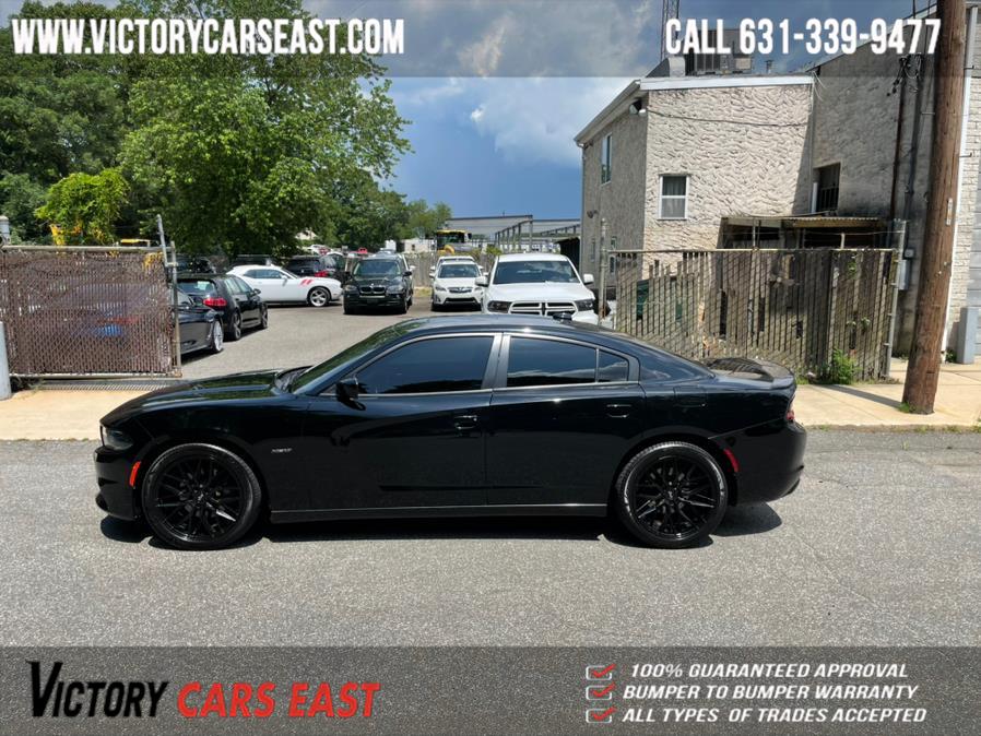 Used Dodge Charger Road/Track 2016 | Victory Cars East LLC. Huntington, New York Used Dodge Charger Road/Track 2016 | Victory Cars East LLC. Huntington, New York