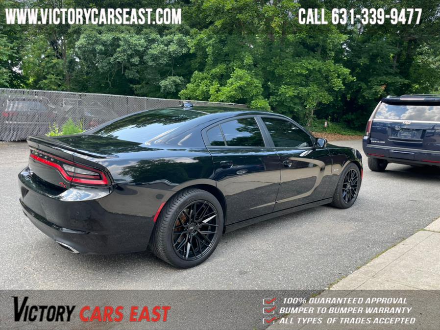 Used Dodge Charger Road/Track 2016 | Victory Cars East LLC. Huntington, New York Used Dodge Charger Road/Track 2016 | Victory Cars East LLC. Huntington, New York
