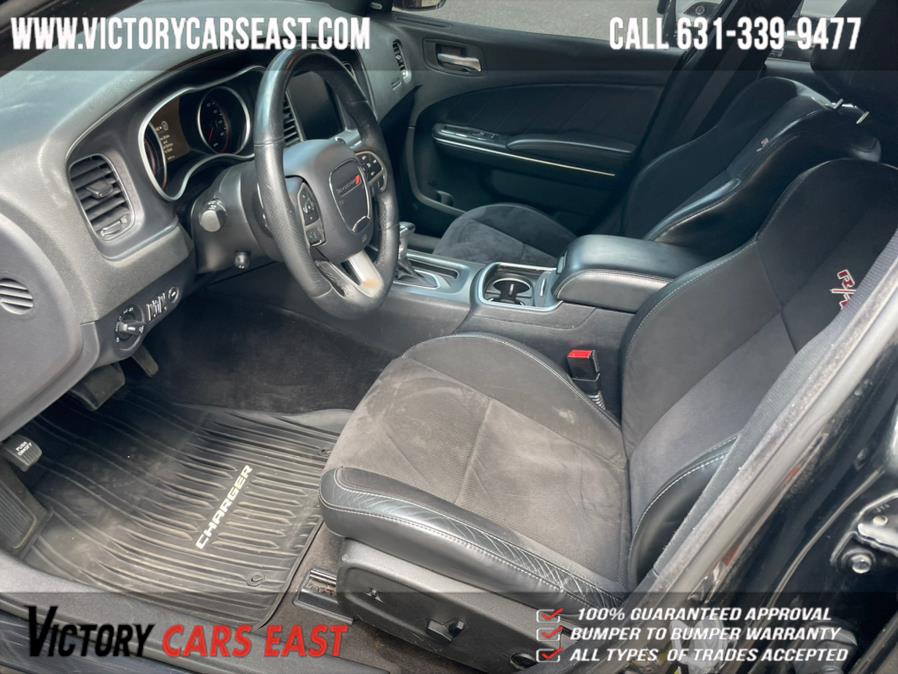 Used Dodge Charger Road/Track 2016 | Victory Cars East LLC. Huntington, New York Used Dodge Charger Road/Track 2016 | Victory Cars East LLC. Huntington, New York