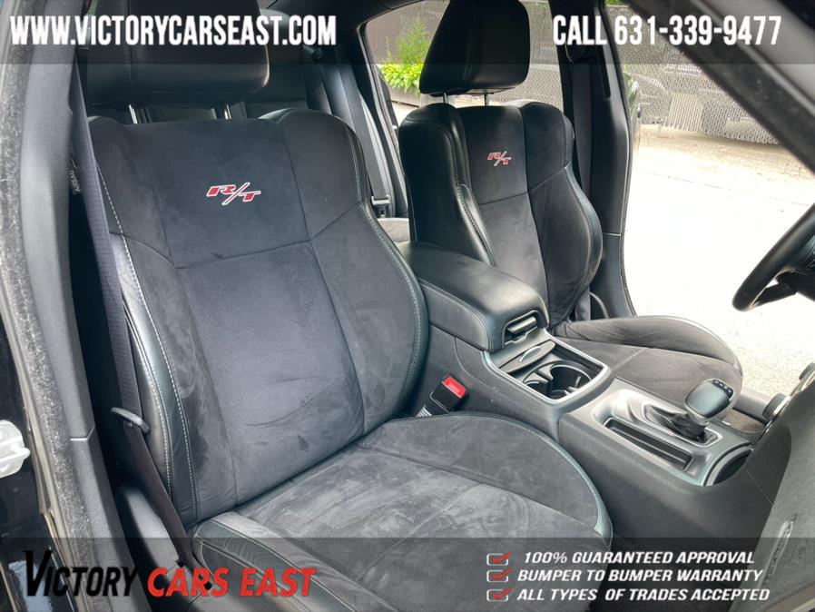 Used Dodge Charger Road/Track 2016 | Victory Cars East LLC. Huntington, New York Used Dodge Charger Road/Track 2016 | Victory Cars East LLC. Huntington, New York