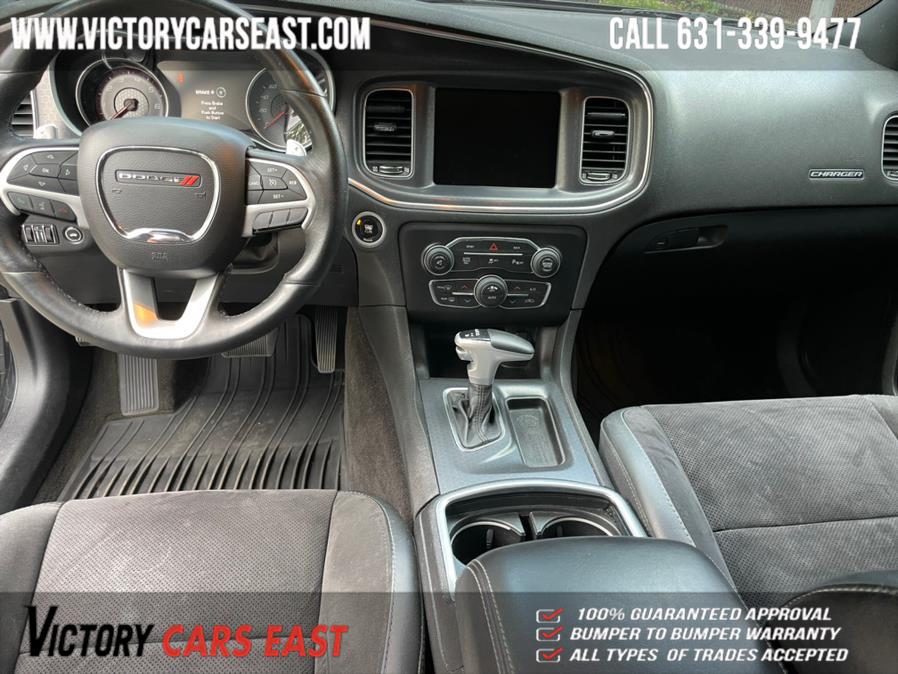 Used Dodge Charger Road/Track 2016 | Victory Cars East LLC. Huntington, New York Used Dodge Charger Road/Track 2016 | Victory Cars East LLC. Huntington, New York